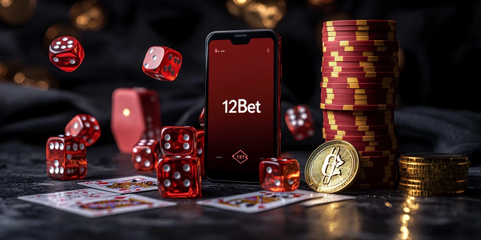 12bet_app