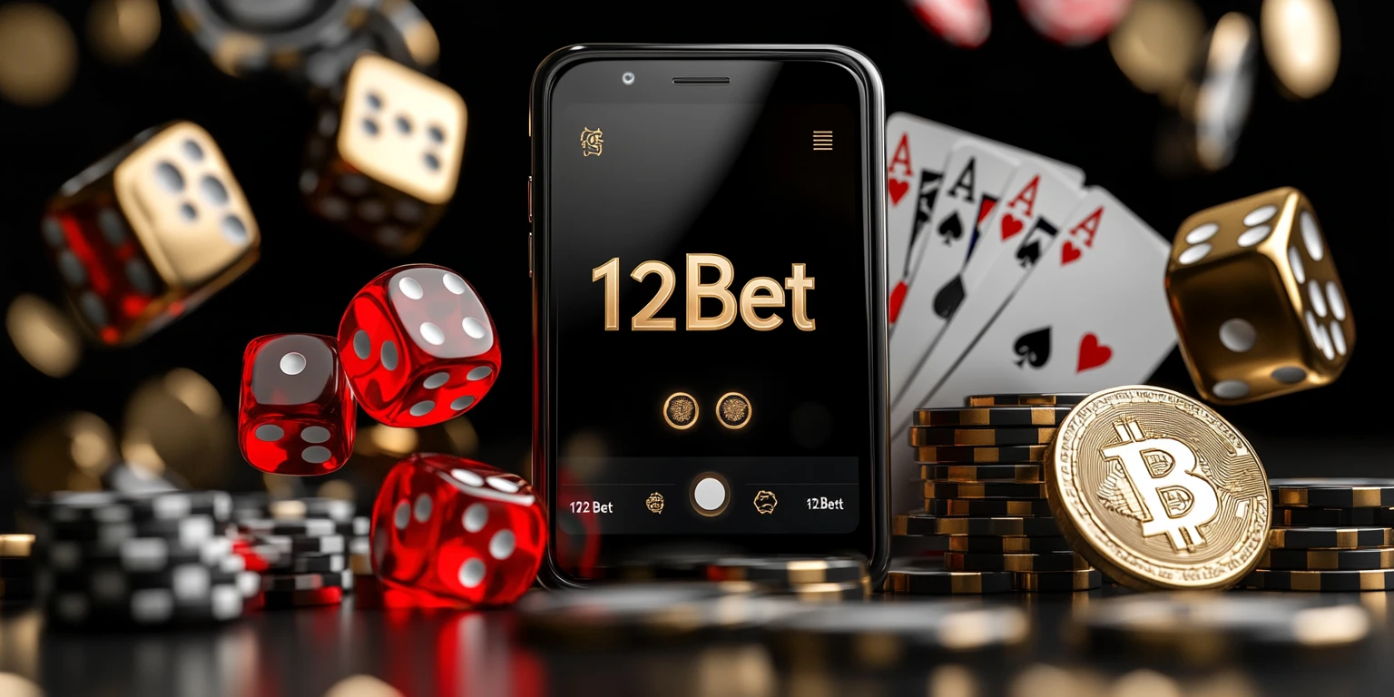 12bet_app_2