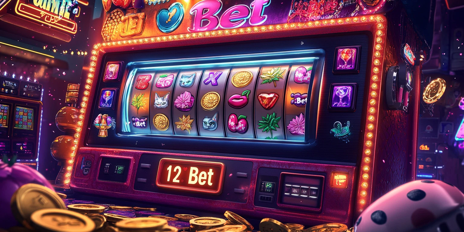 12bet_slots